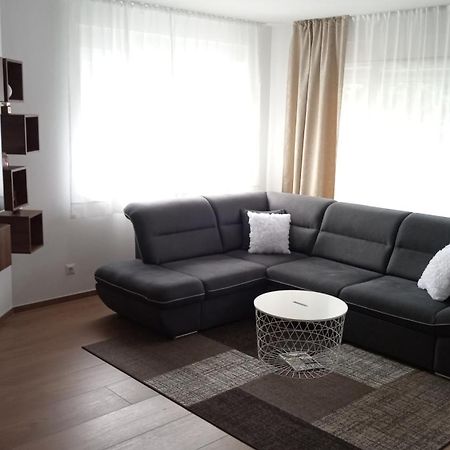 Apartman Rada Kraljevica Extérieur photo