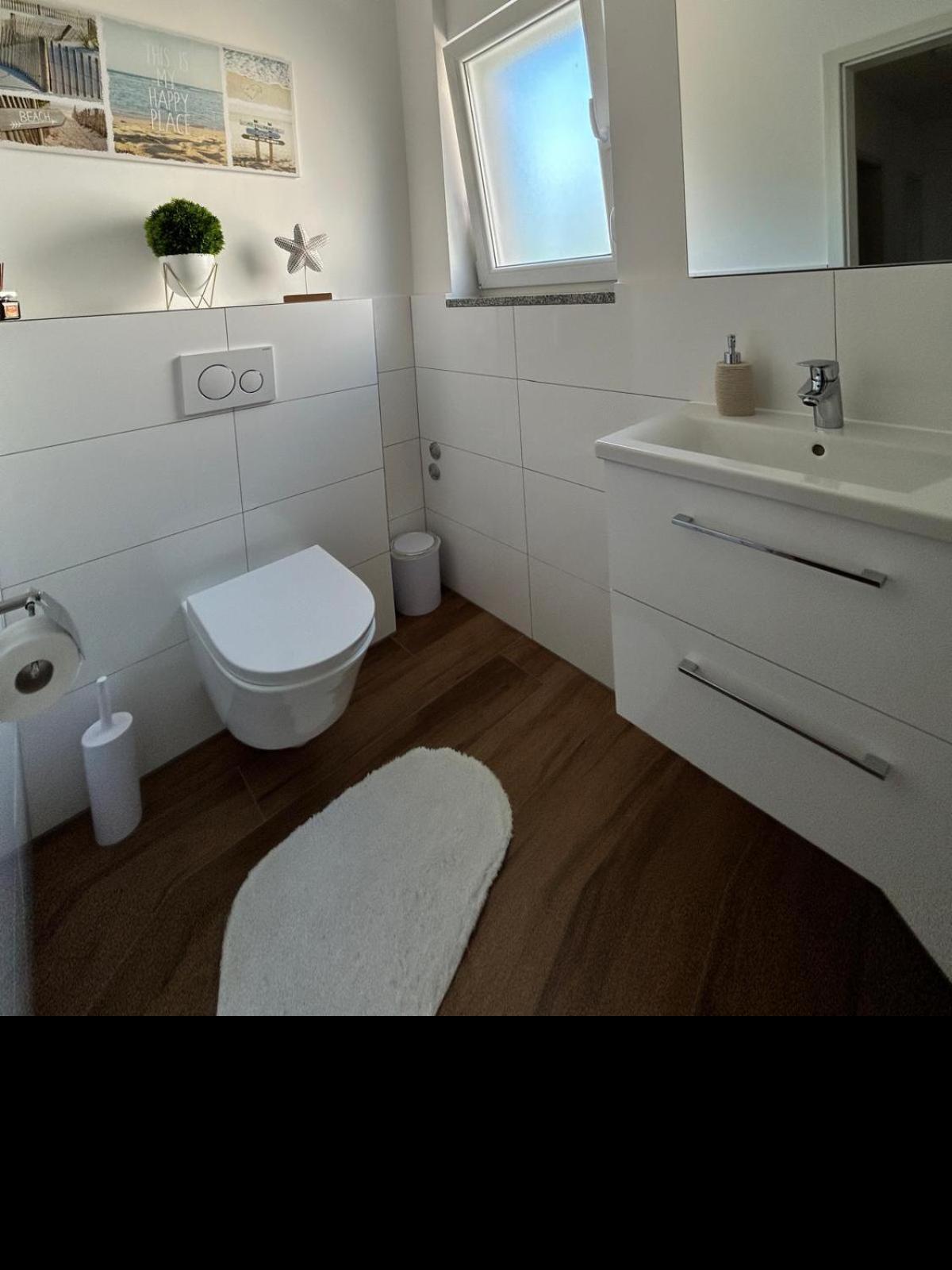 Apartman Rada Kraljevica Extérieur photo
