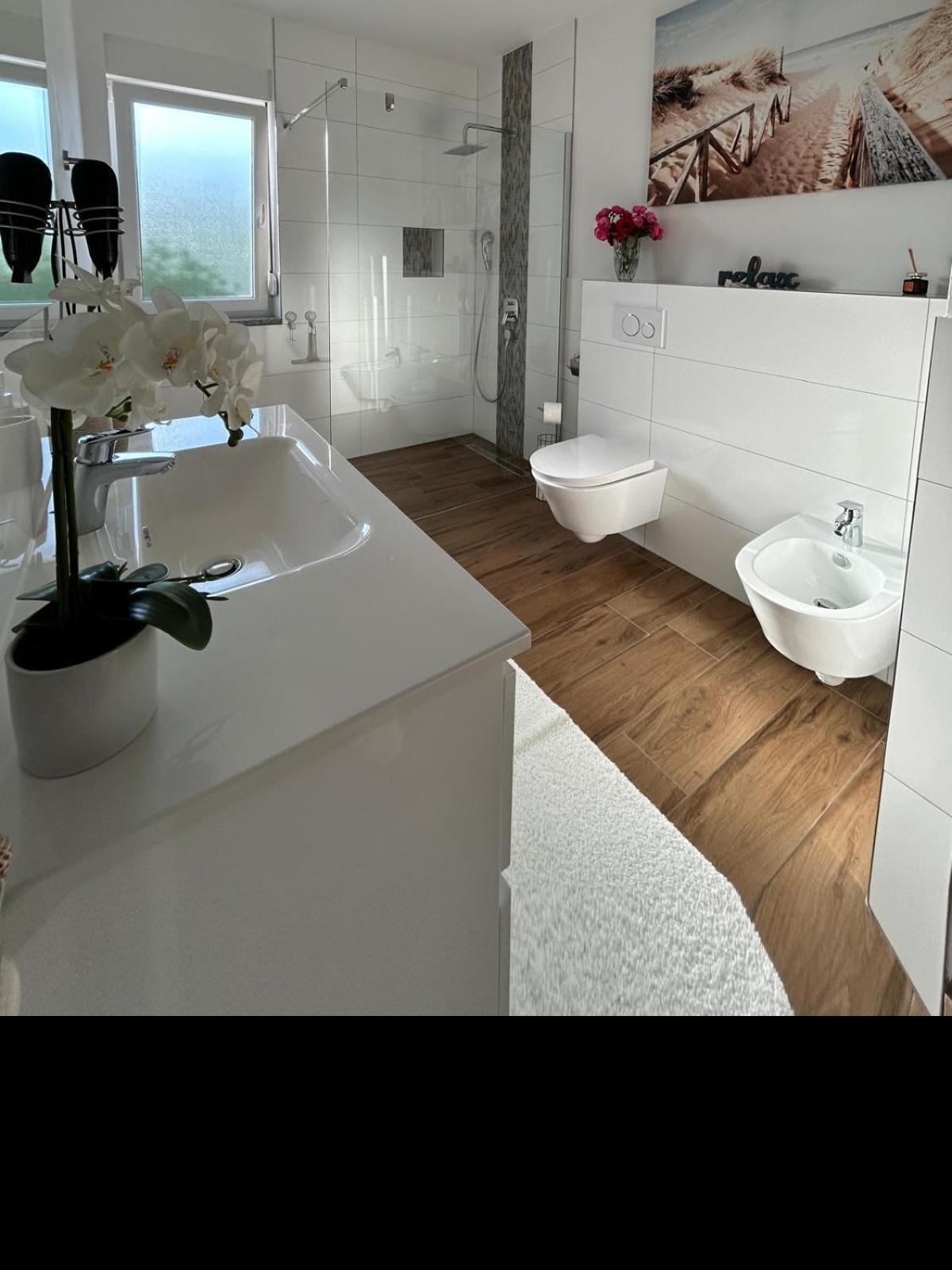 Apartman Rada Kraljevica Extérieur photo