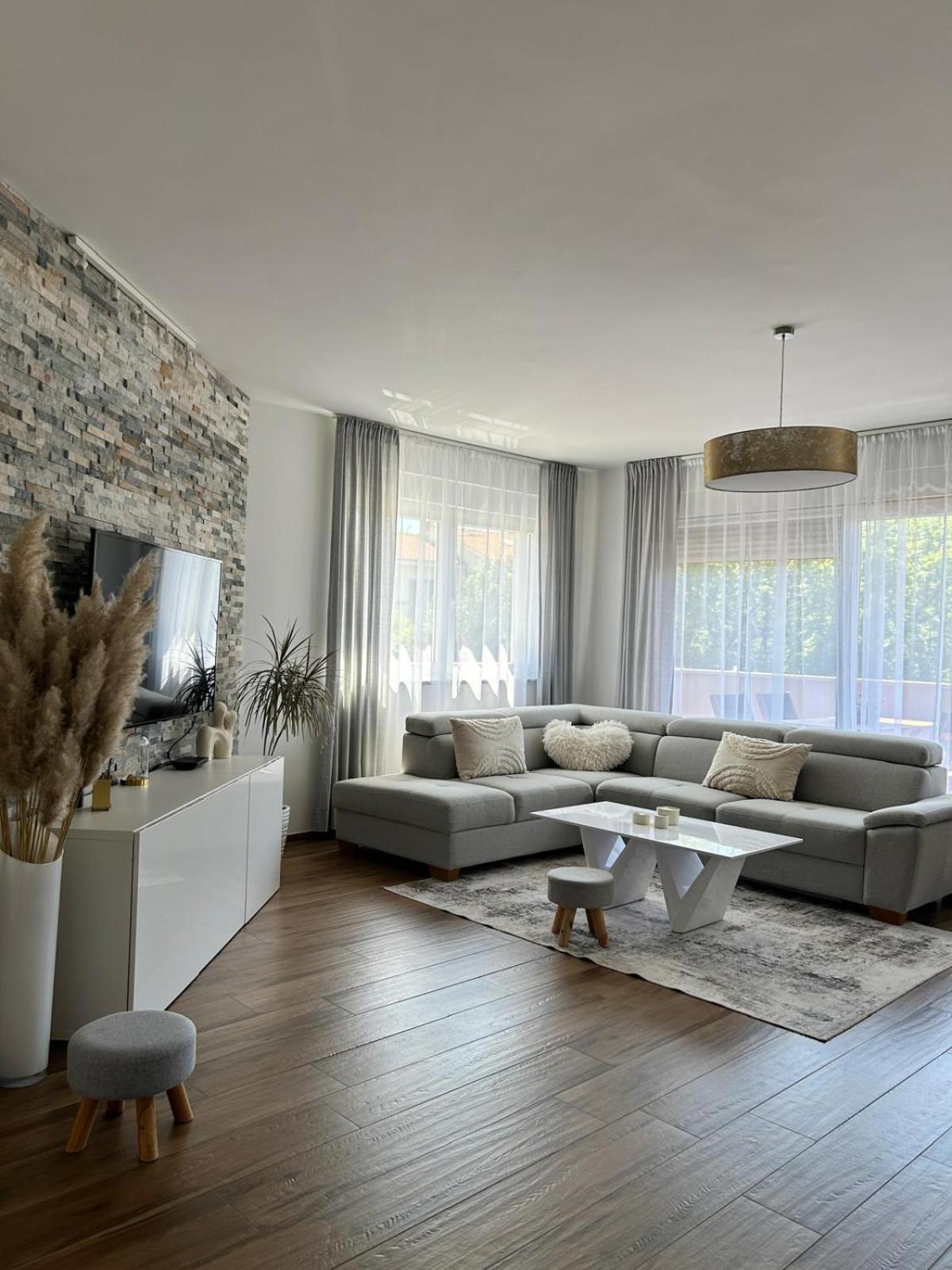 Apartman Rada Kraljevica Extérieur photo