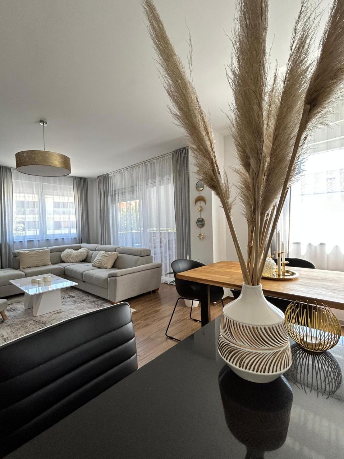 Apartman Rada Kraljevica Extérieur photo