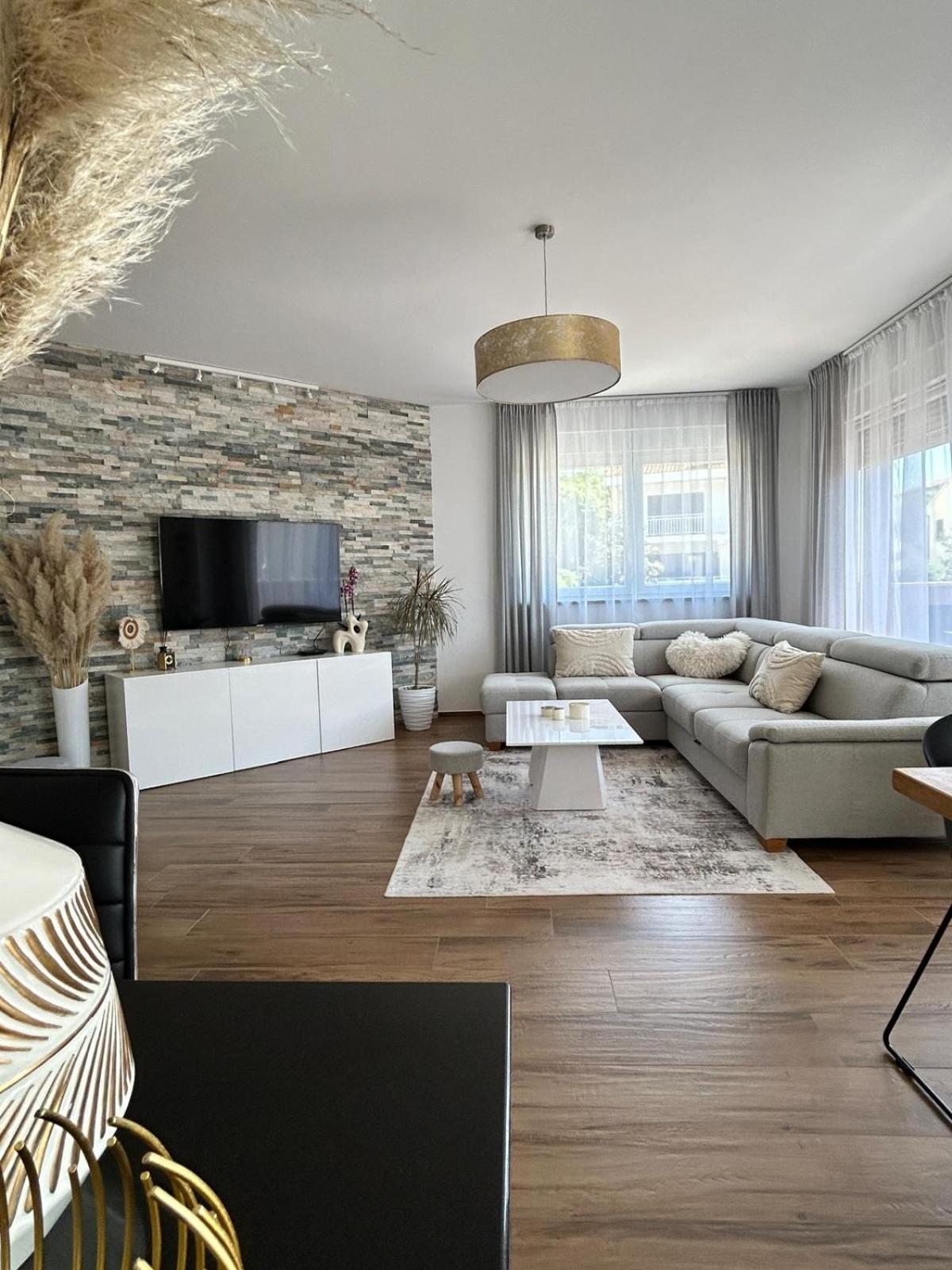 Apartman Rada Kraljevica Extérieur photo