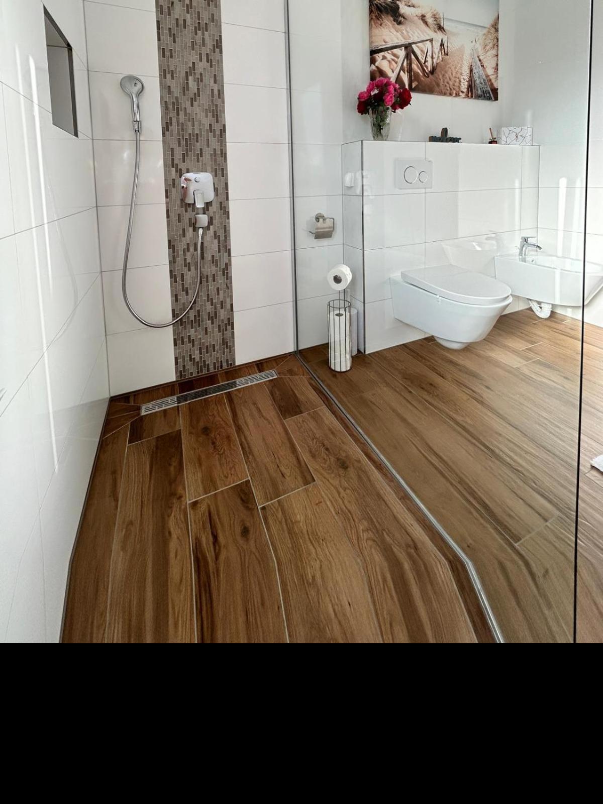 Apartman Rada Kraljevica Extérieur photo